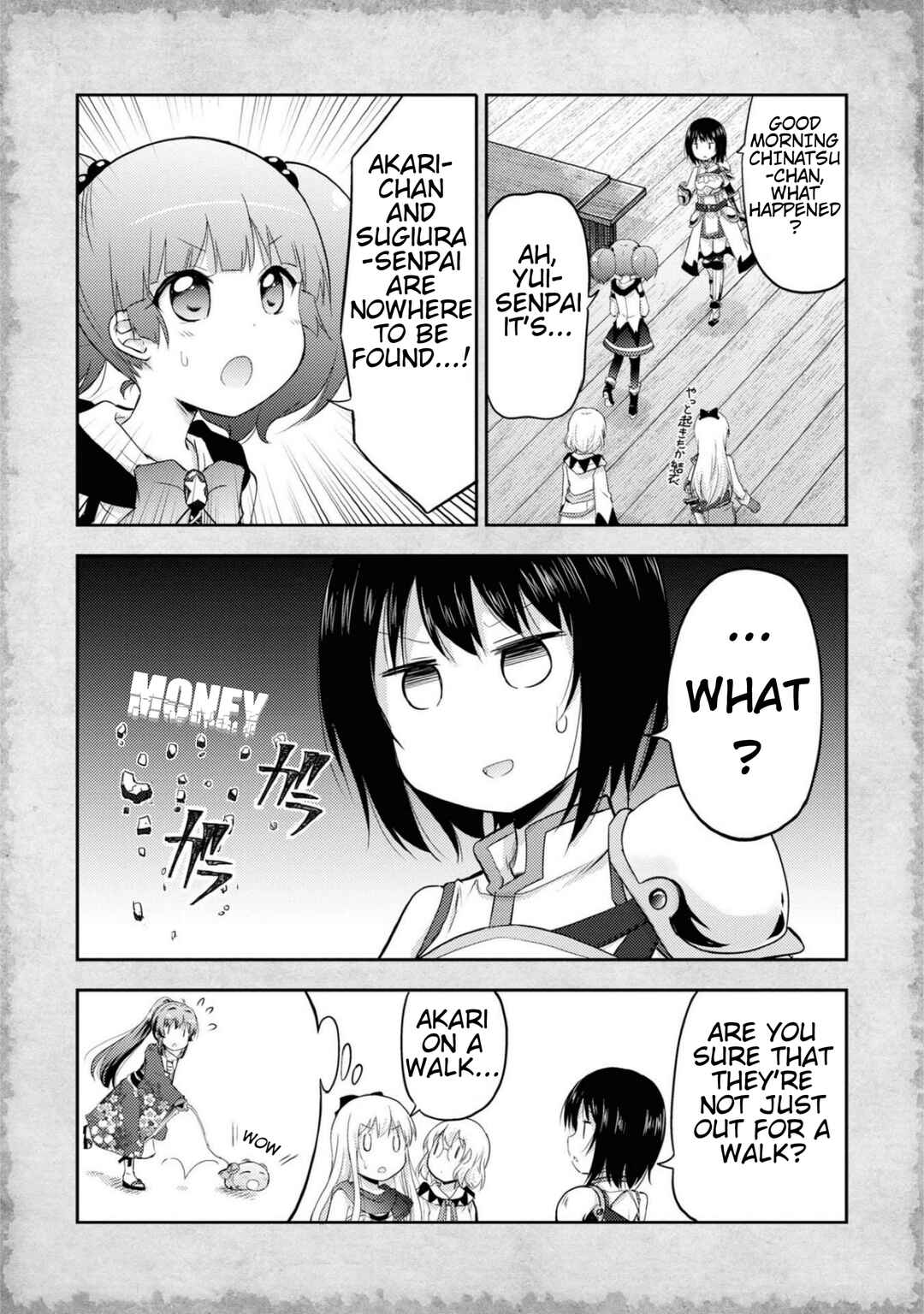 Chapter 8 - Page 4