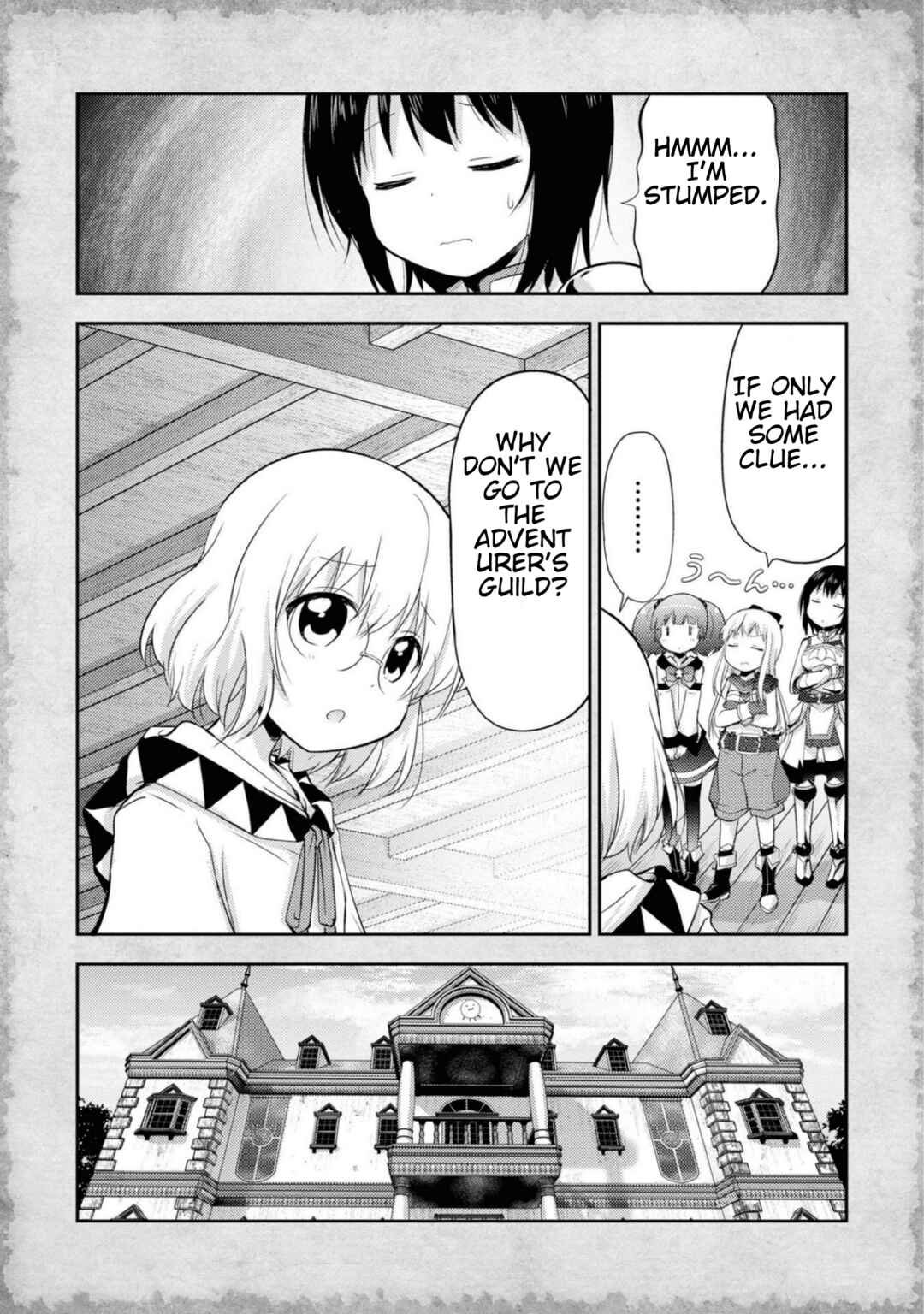 Chapter 8 - Page 5
