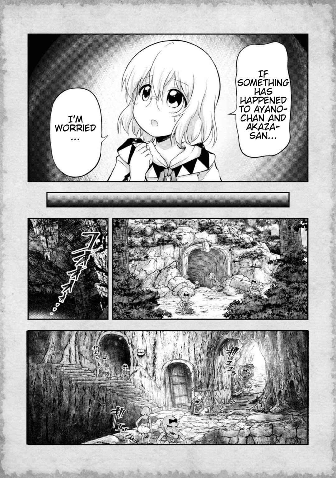 Chapter 8 - Page 9