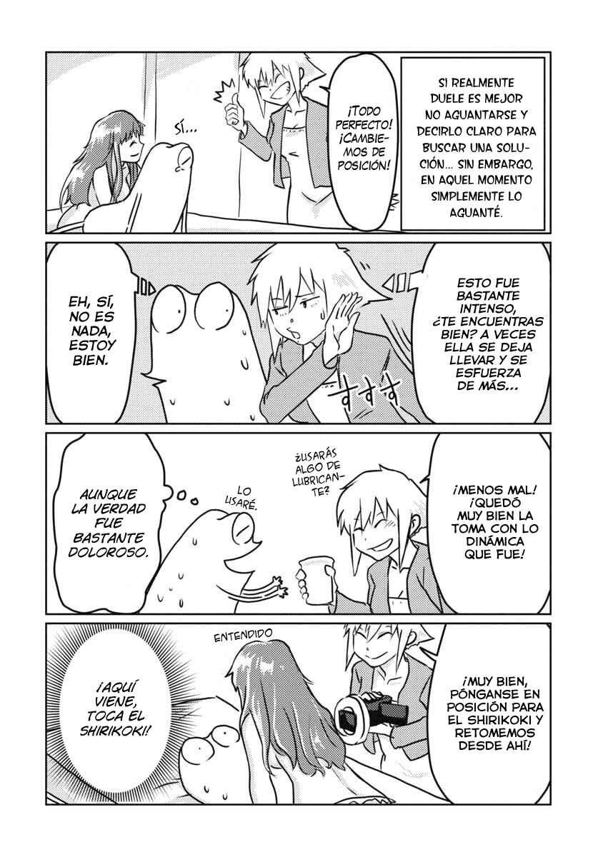 Chapter 6 - Page 11