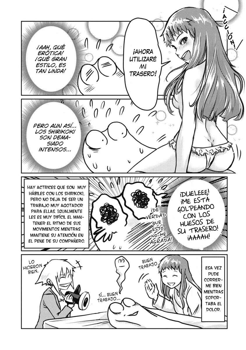 Chapter 6 - Page 12