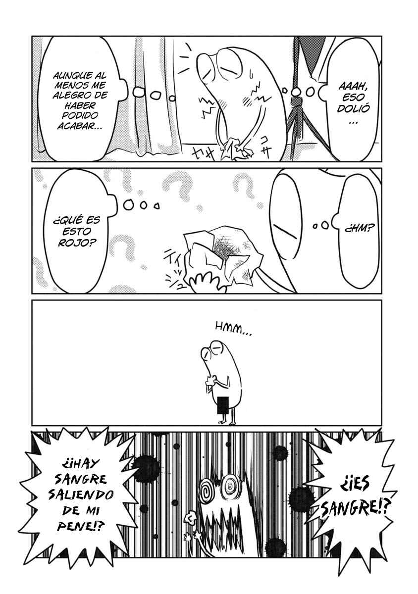 Chapter 6 - Page 13