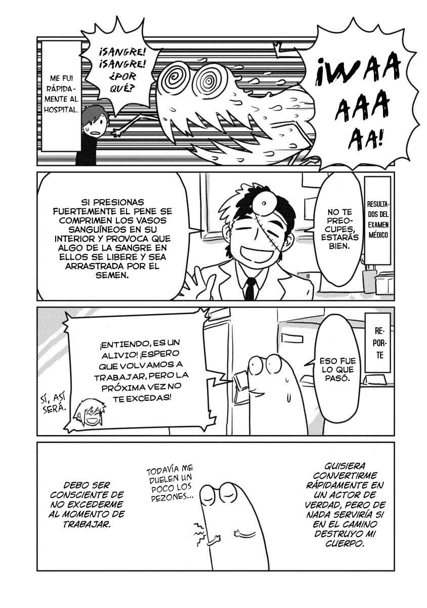 Chapter 6 - Page 14