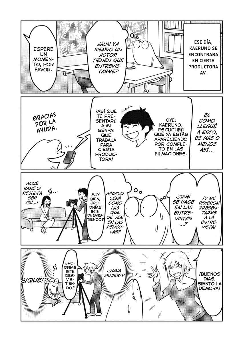 Chapter 6 - Page 2