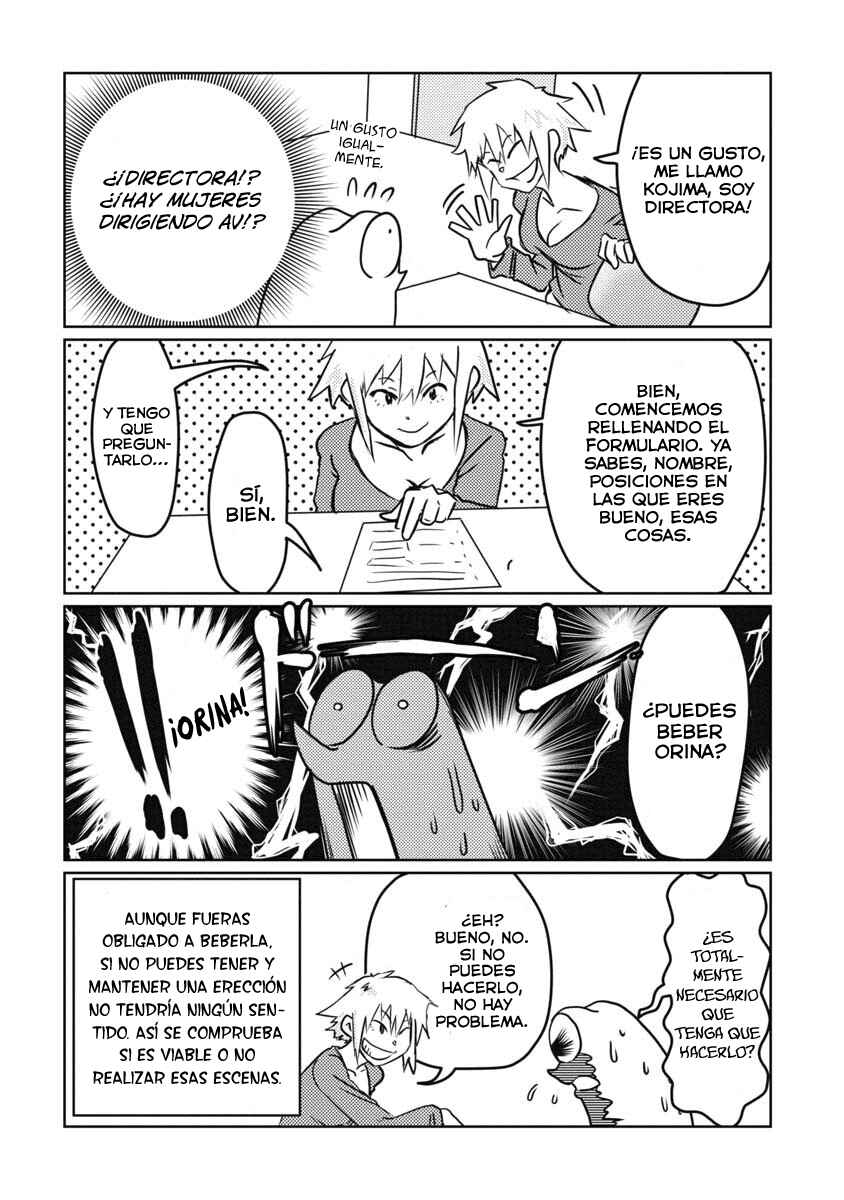 Chapter 6 - Page 3