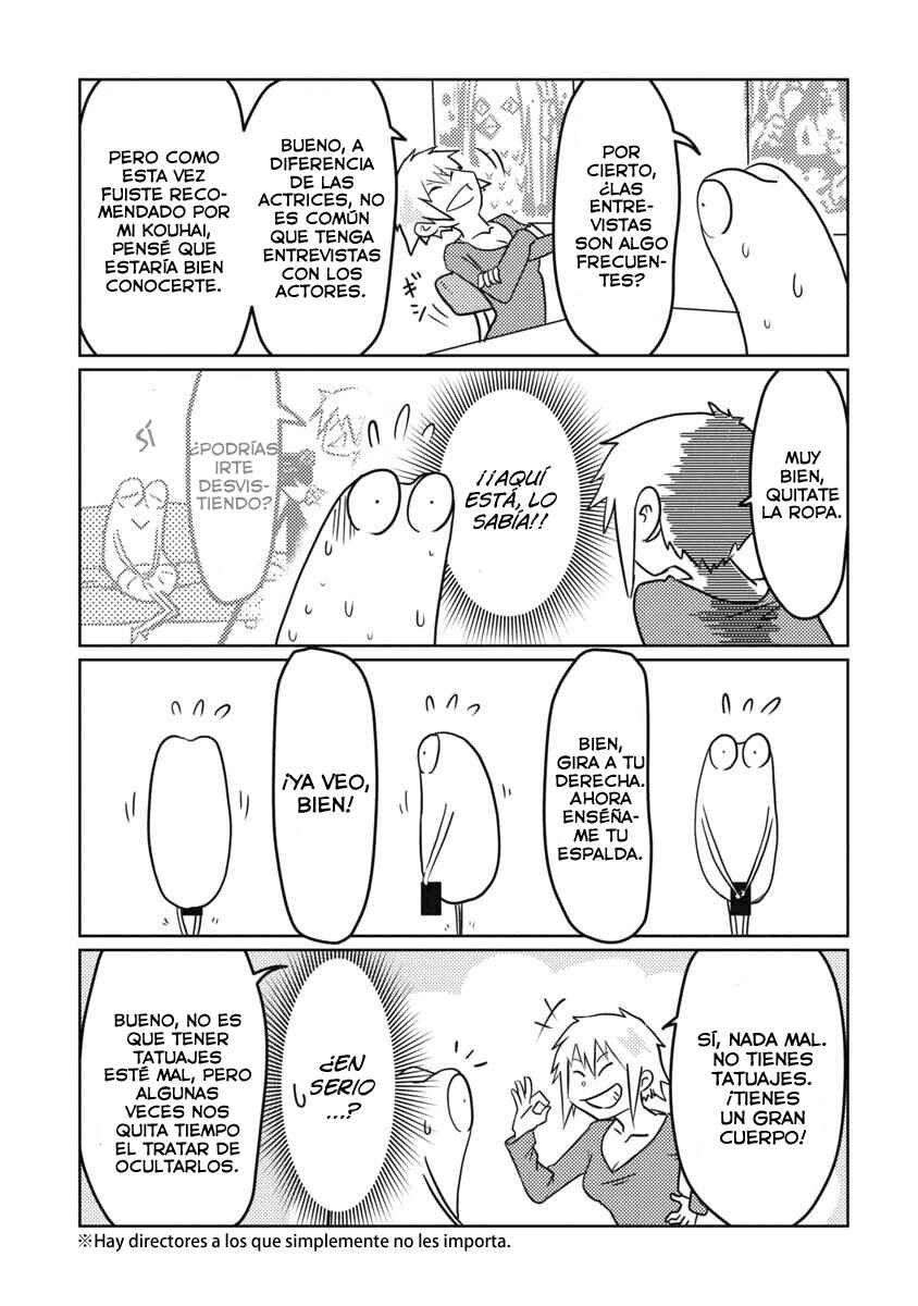 Chapter 6 - Page 4