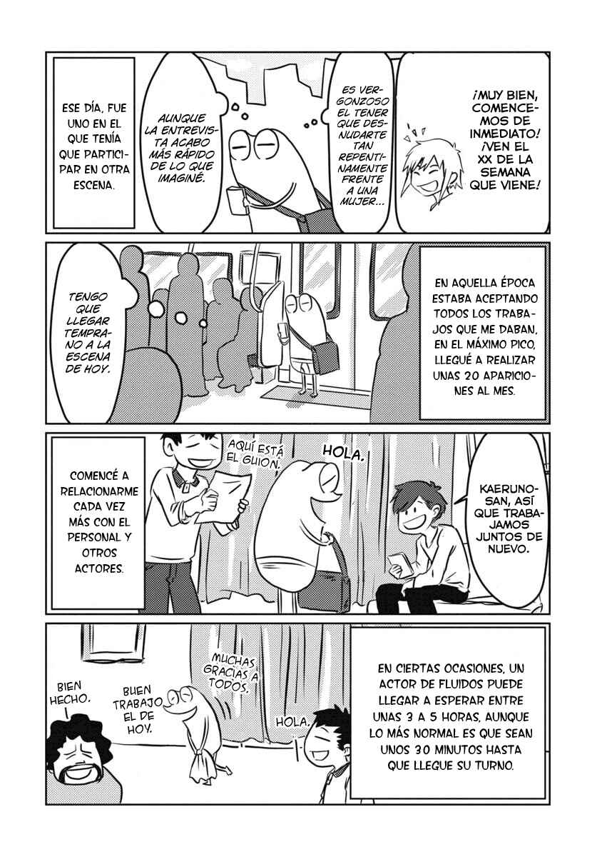 Chapter 6 - Page 5