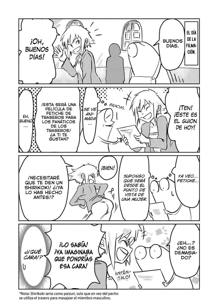 Chapter 6 - Page 6