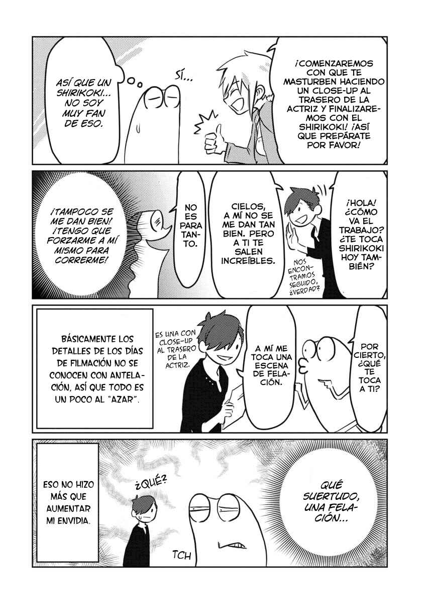Chapter 6 - Page 7