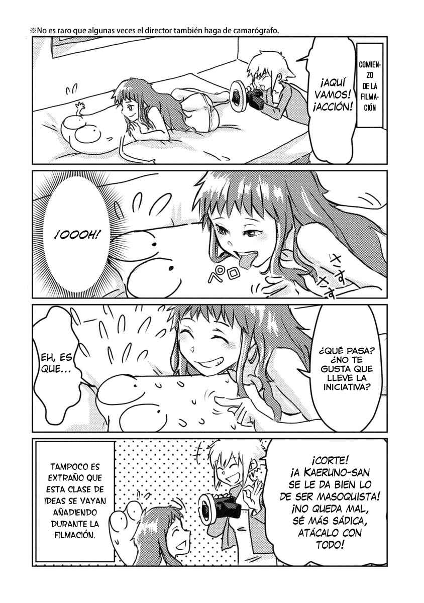 Chapter 6 - Page 9
