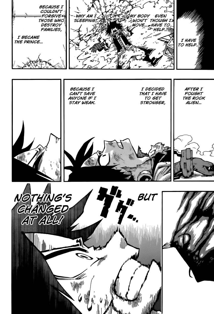 Chapter 11 - Page 9