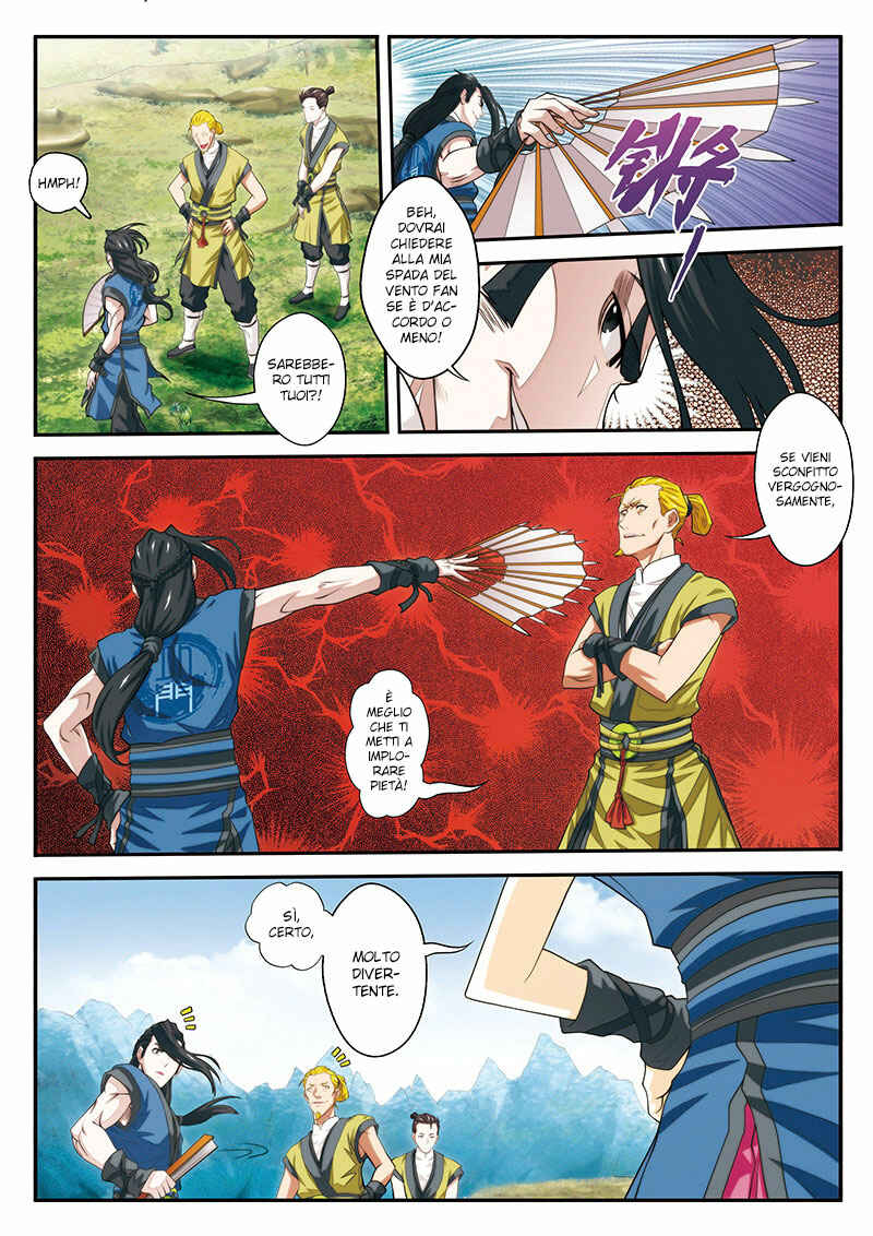 Chapter 50 - Page 13