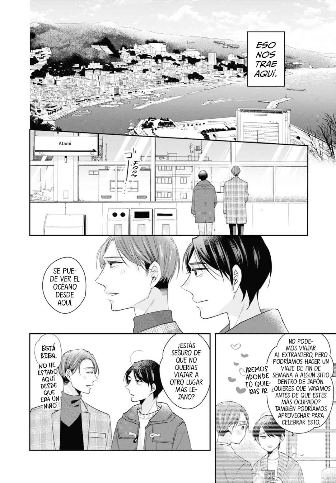 Chapter 56 - Page 10