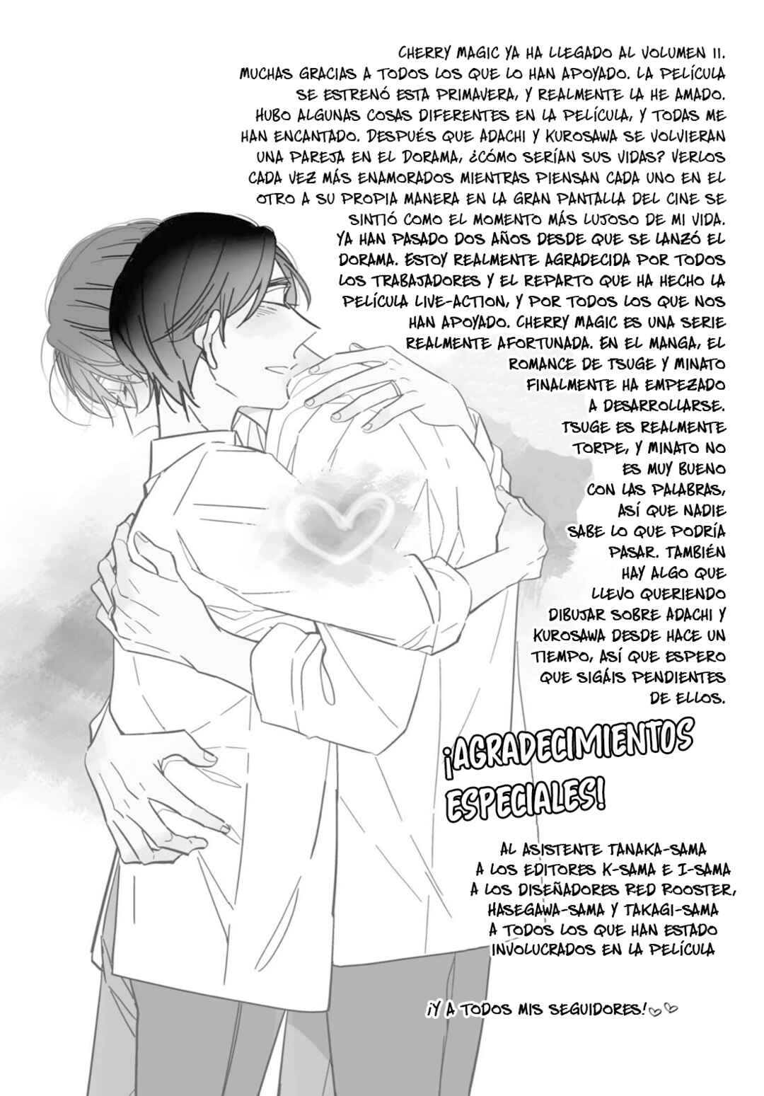 Chapter 56 - Page 29