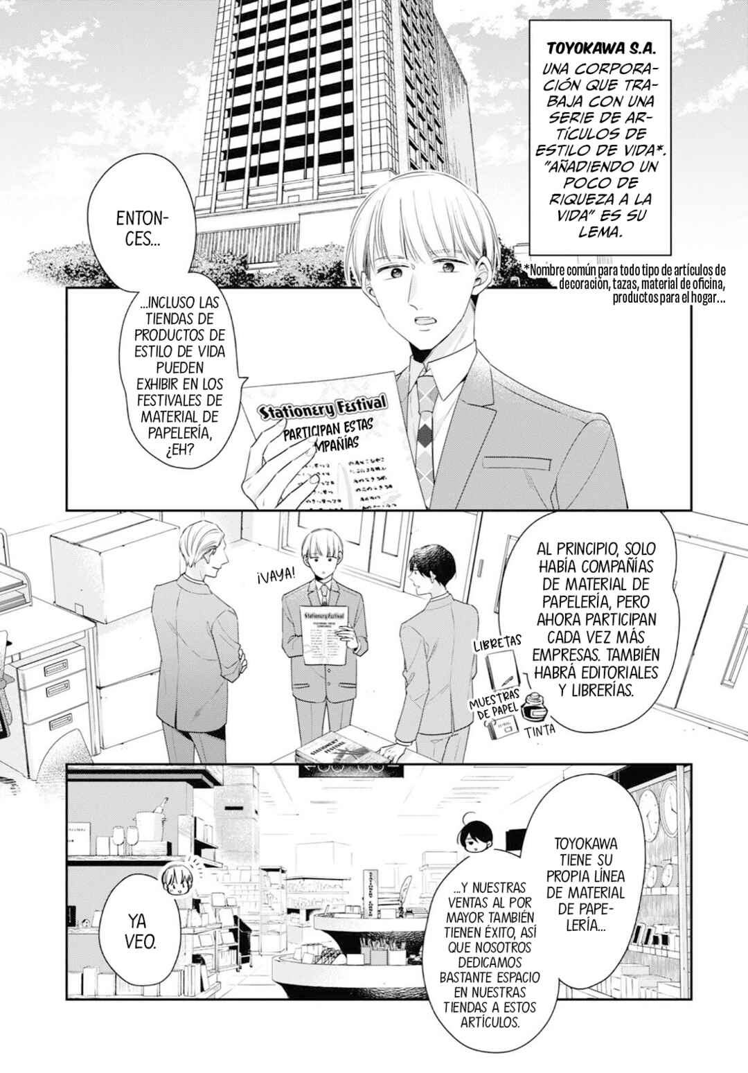 Chapter 56 - Page 40
