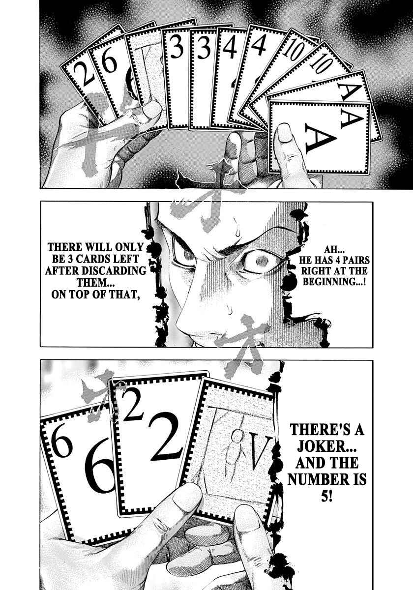 Chapter 43 - Page 14