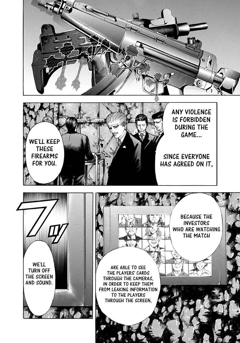 Chapter 43 - Page 4