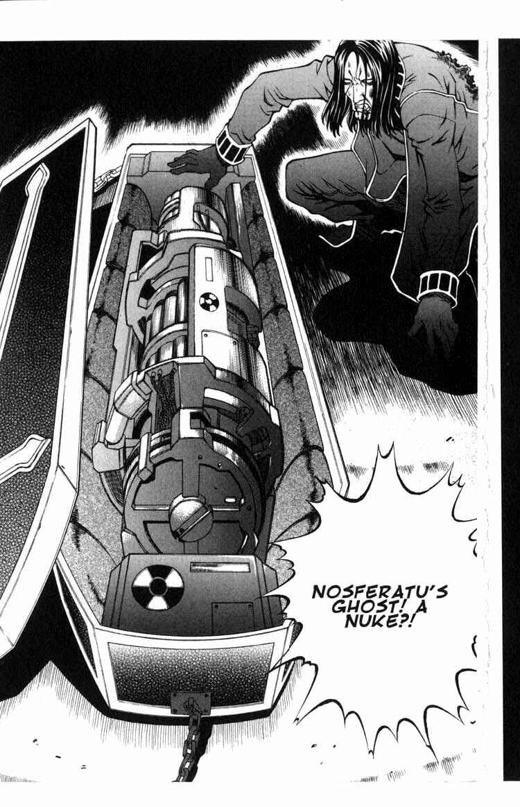 Chapter 61 - Page 1