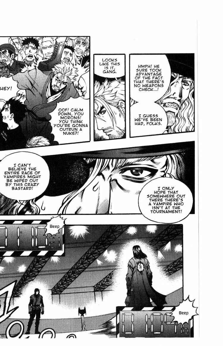 Chapter 61 - Page 14