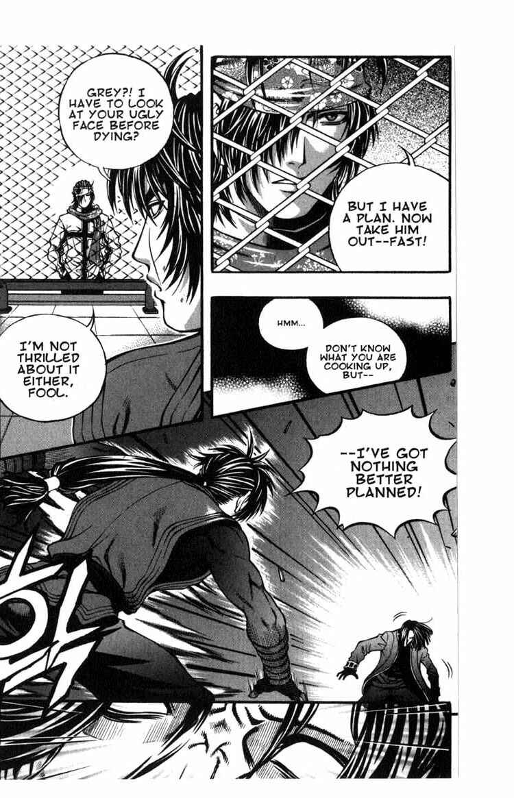 Chapter 61 - Page 16