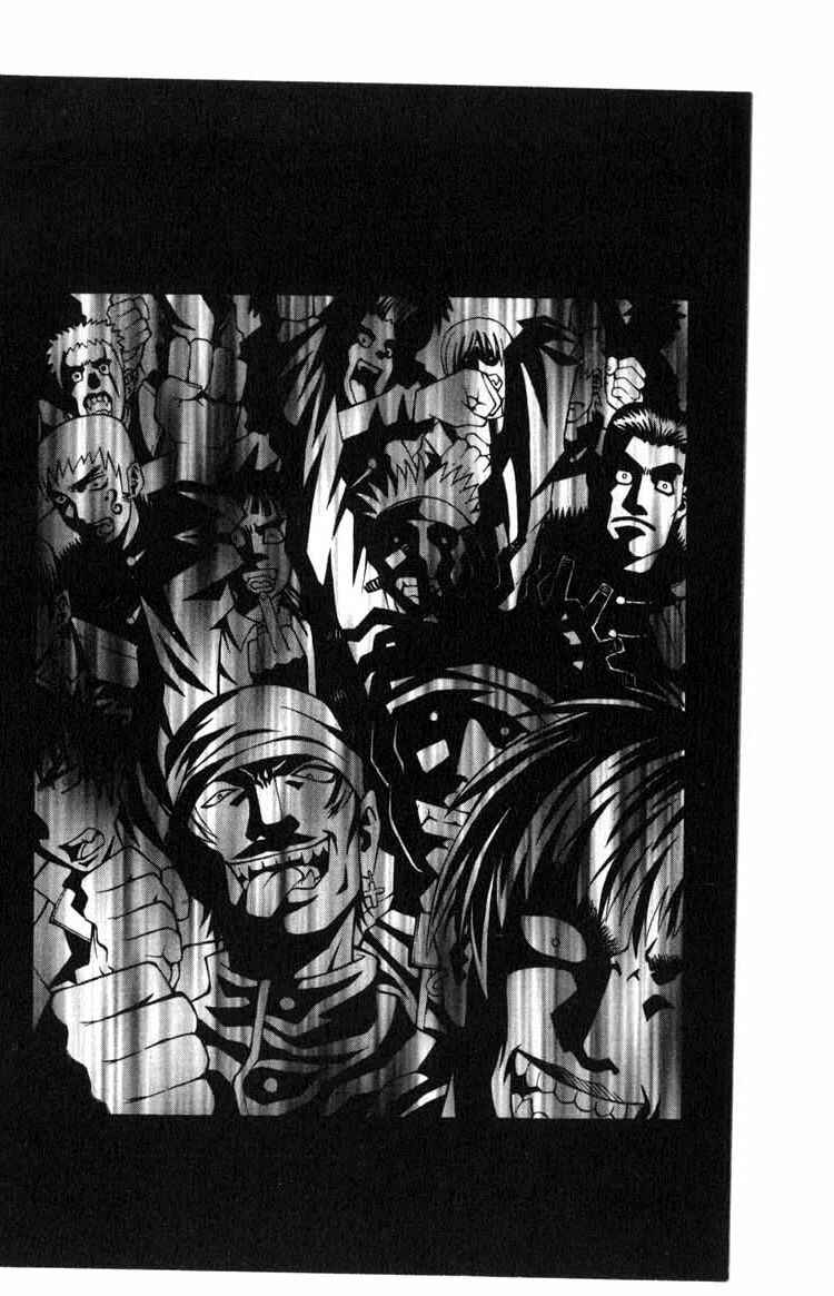 Chapter 61 - Page 38