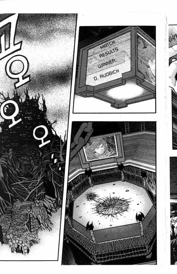 Chapter 61 - Page 39