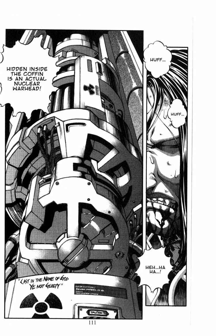 Chapter 61 - Page 4