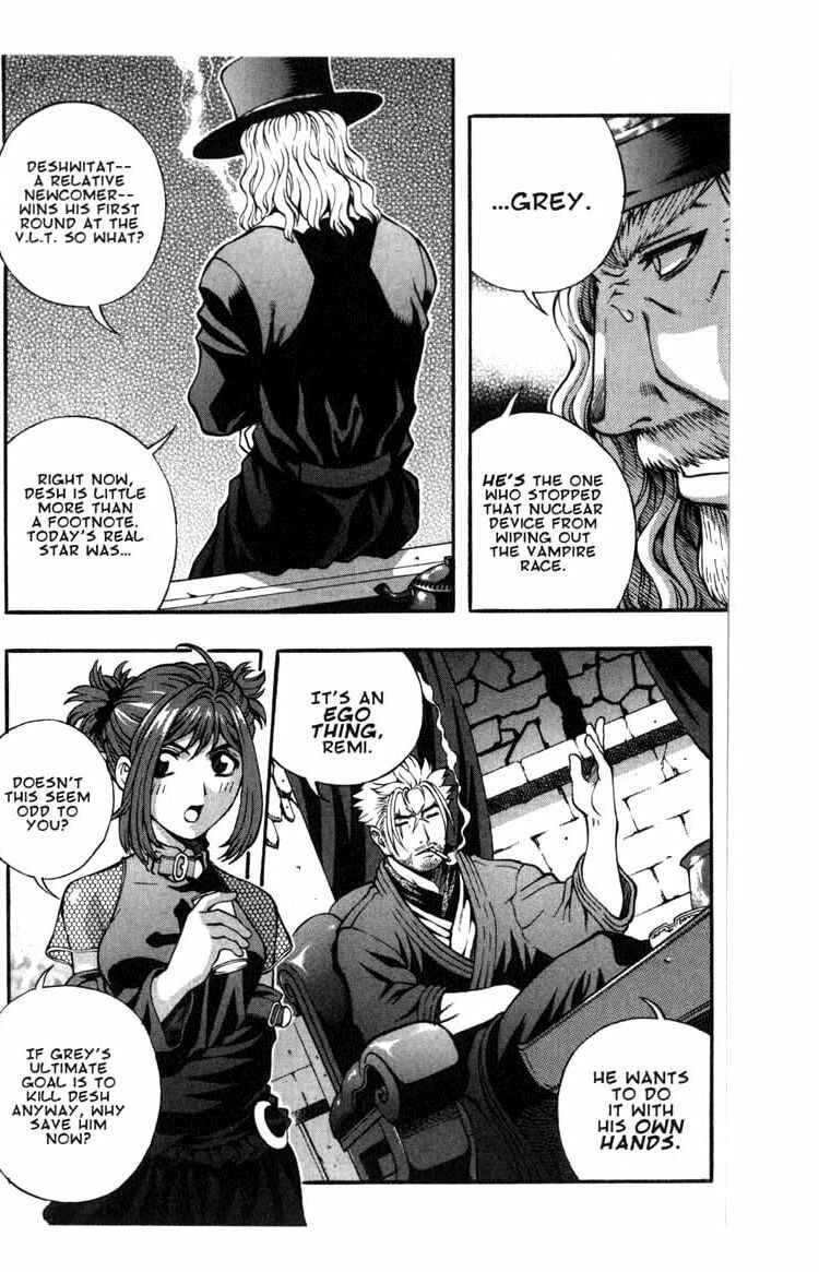 Chapter 61 - Page 42
