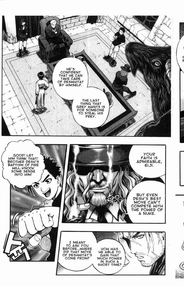 Chapter 61 - Page 43