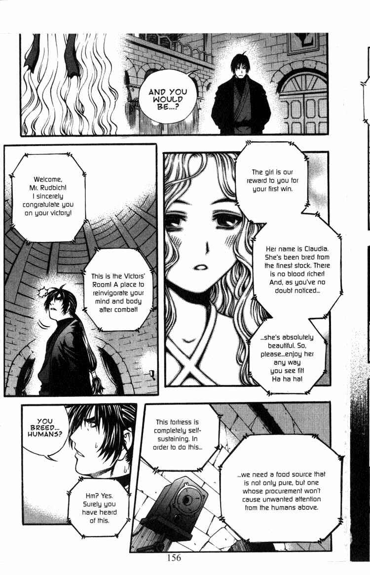 Chapter 61 - Page 49