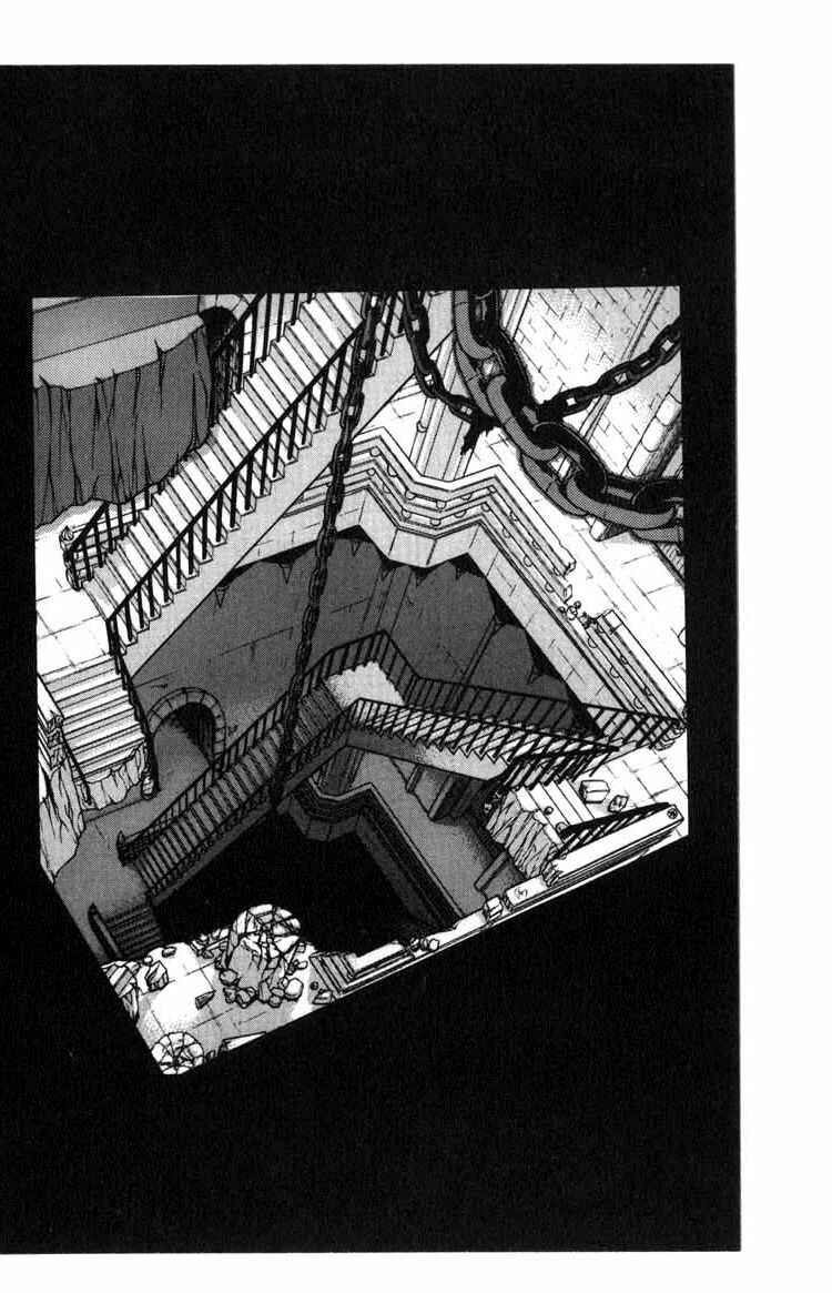 Chapter 61 - Page 54