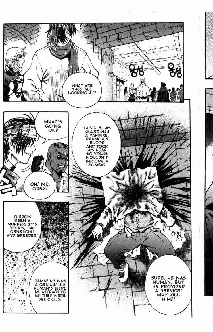 Chapter 61 - Page 59