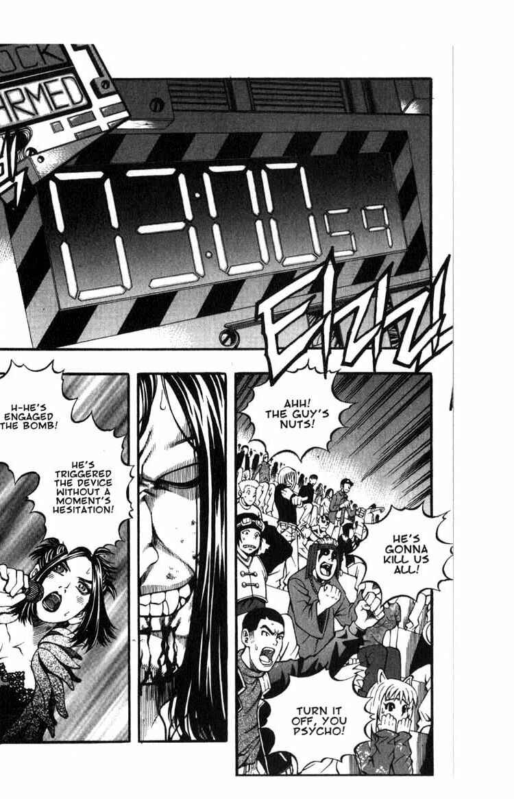 Chapter 61 - Page 6