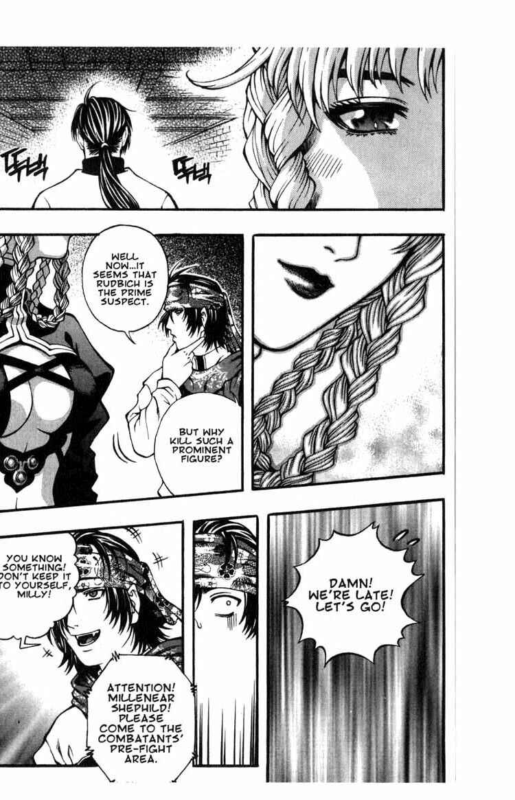 Chapter 61 - Page 64