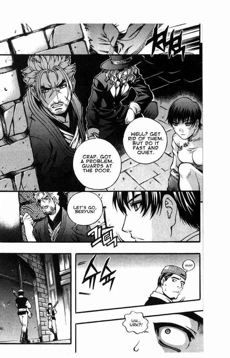 Chapter 61 - Page 66