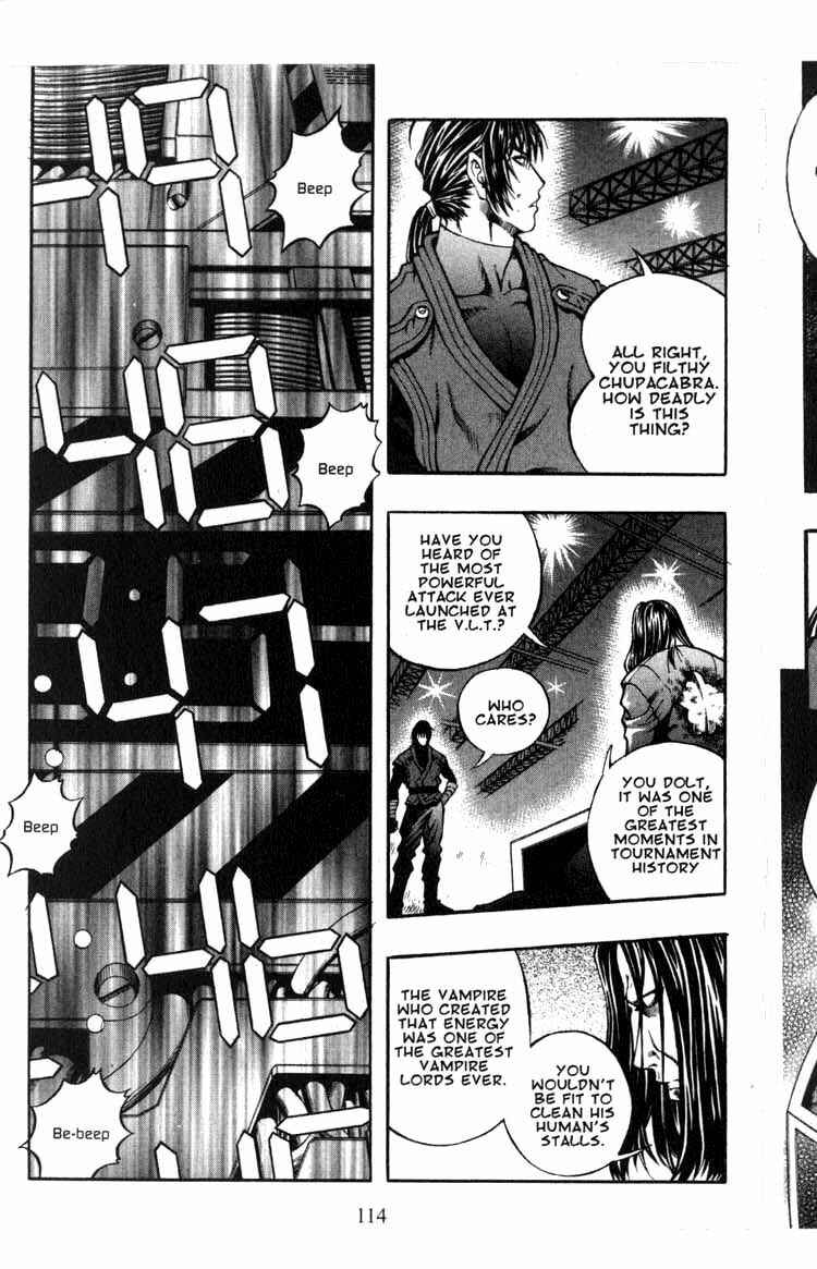 Chapter 61 - Page 7