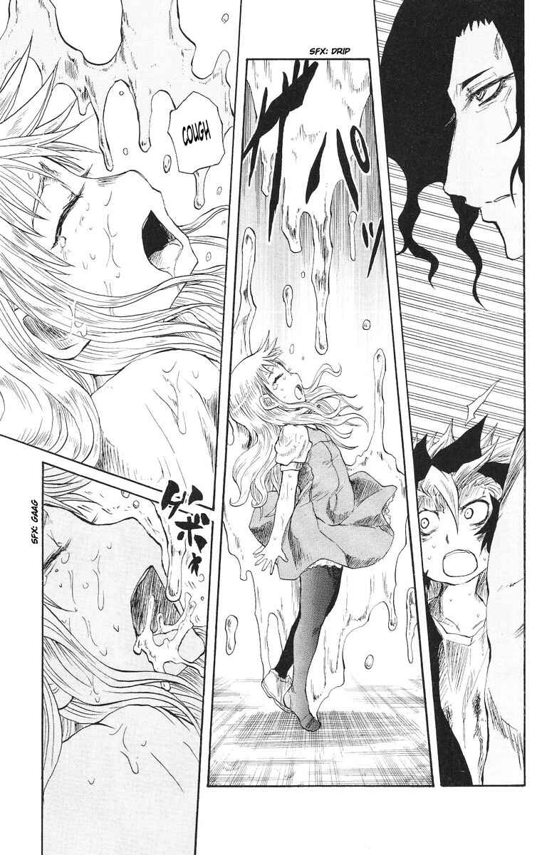 Chapter 74 - Page 8