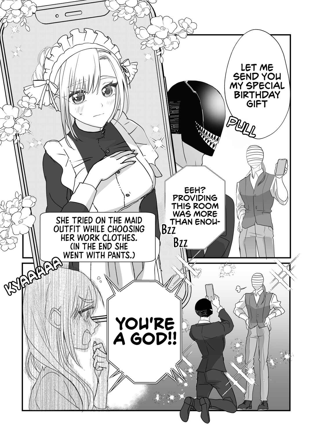 Chapter 29.1 - Page 3