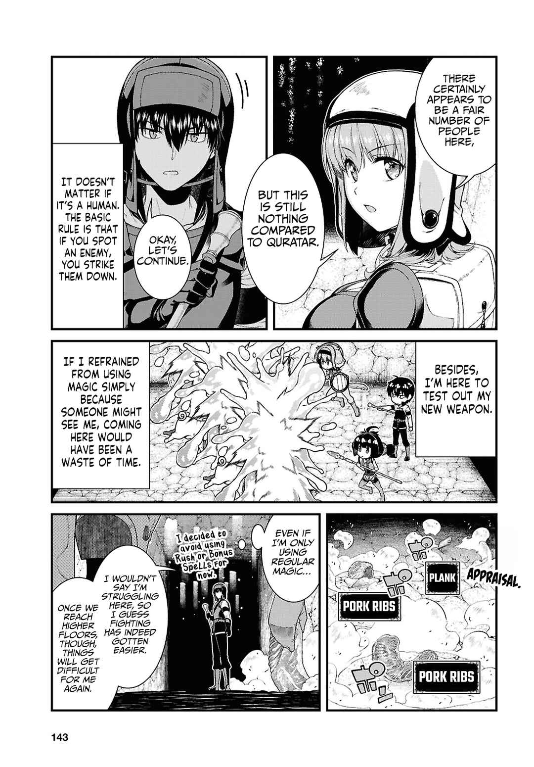 Chapter 93 - Page 10