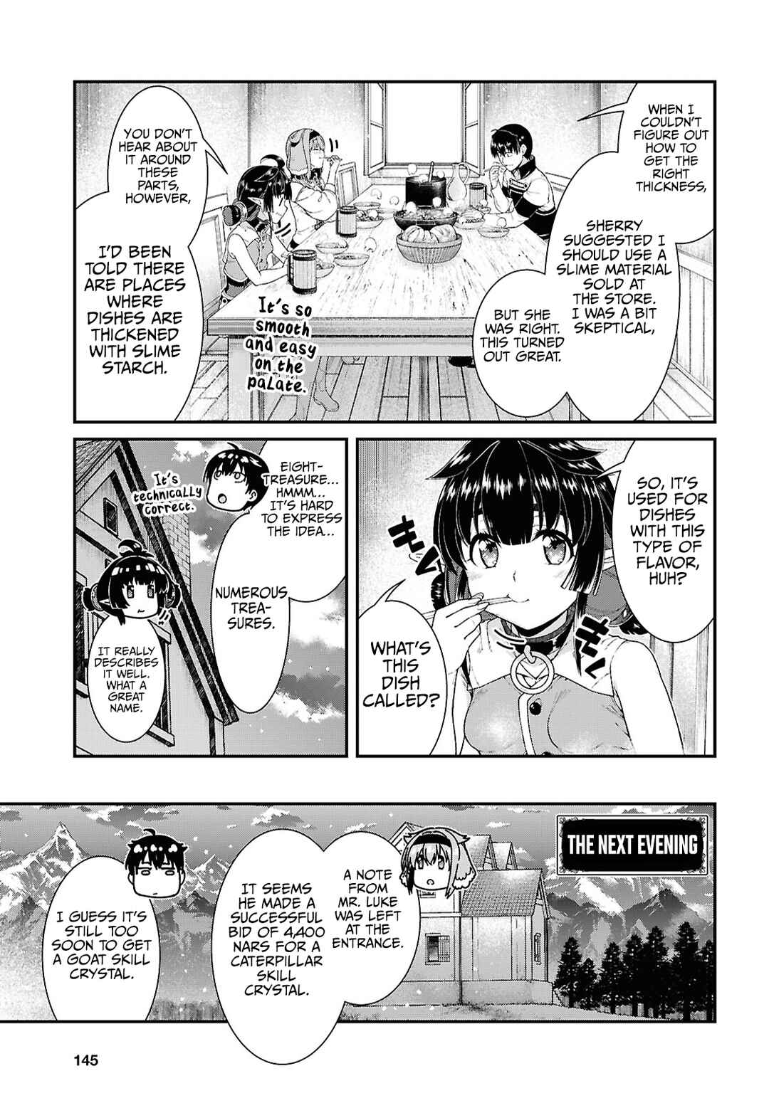Chapter 93 - Page 12
