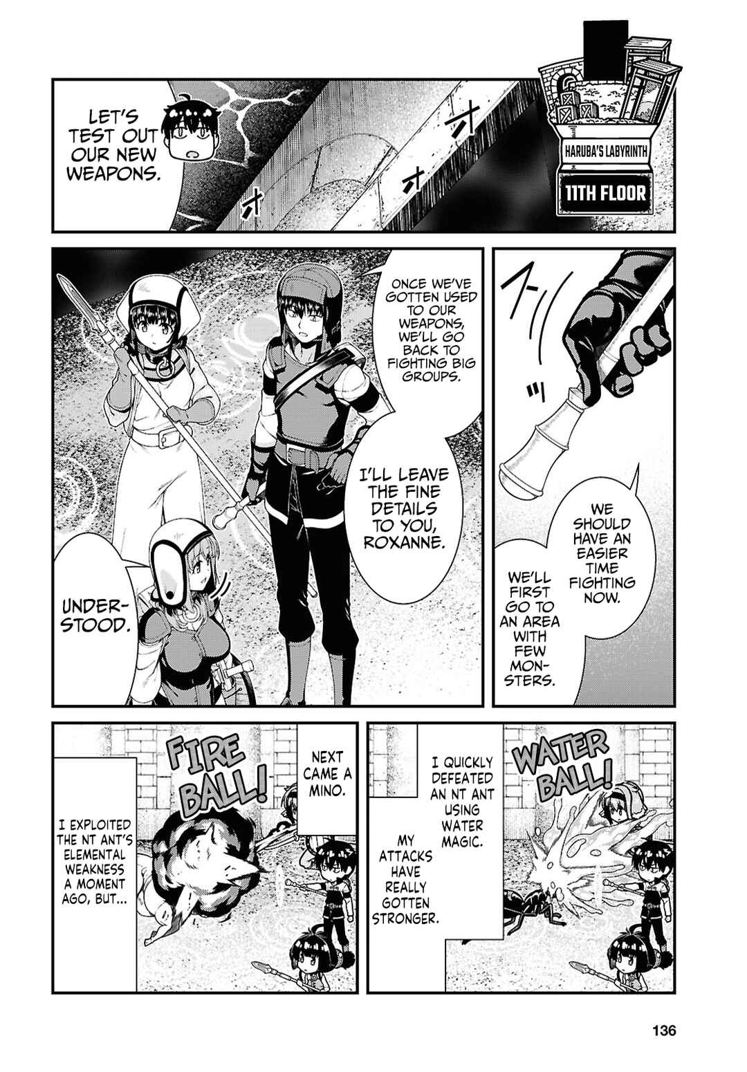Chapter 93 - Page 3