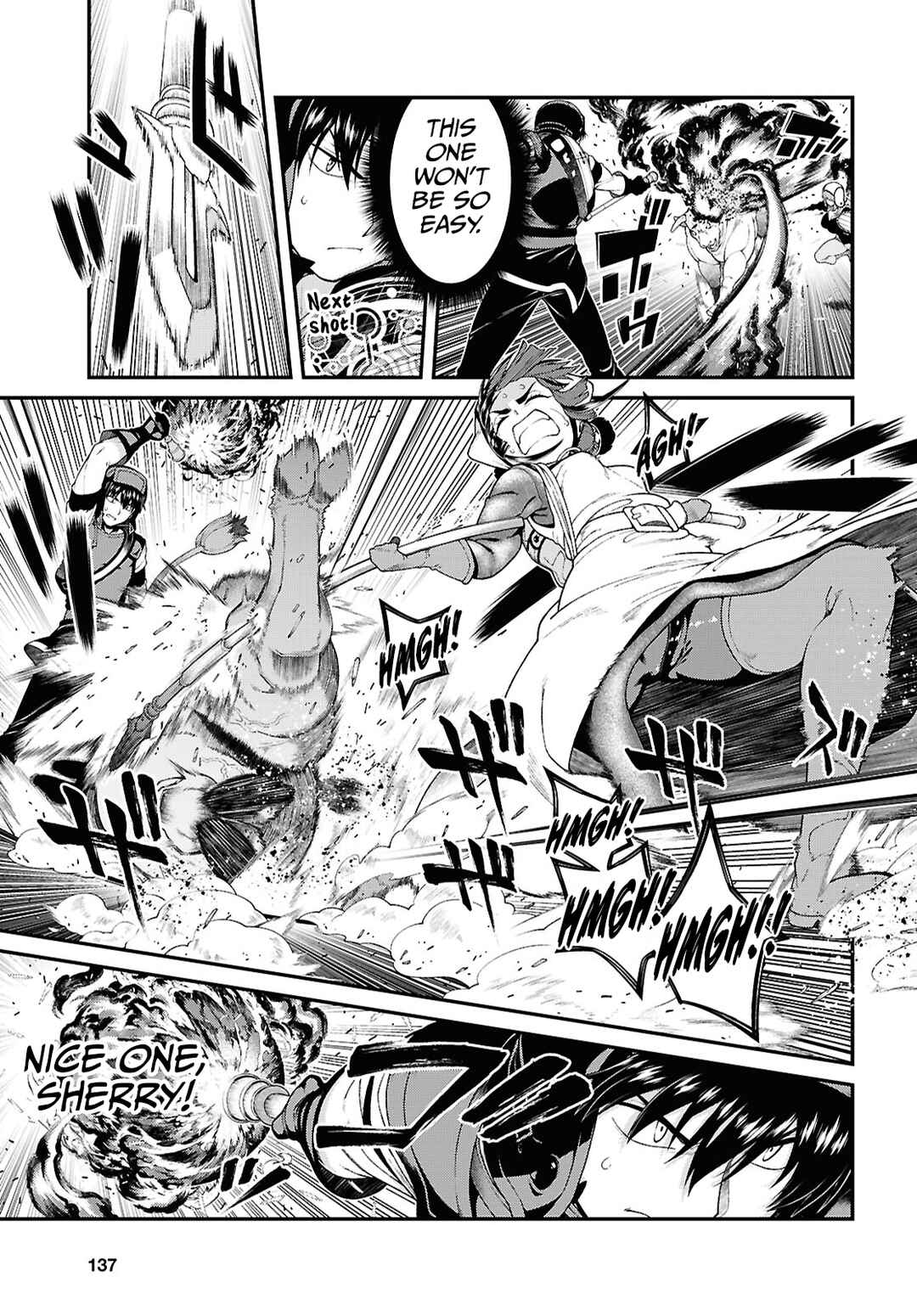 Chapter 93 - Page 4