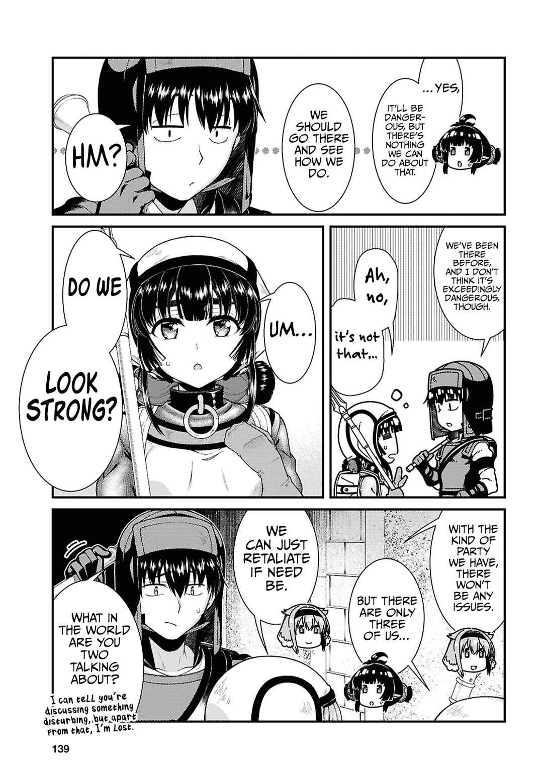 Chapter 93 - Page 6