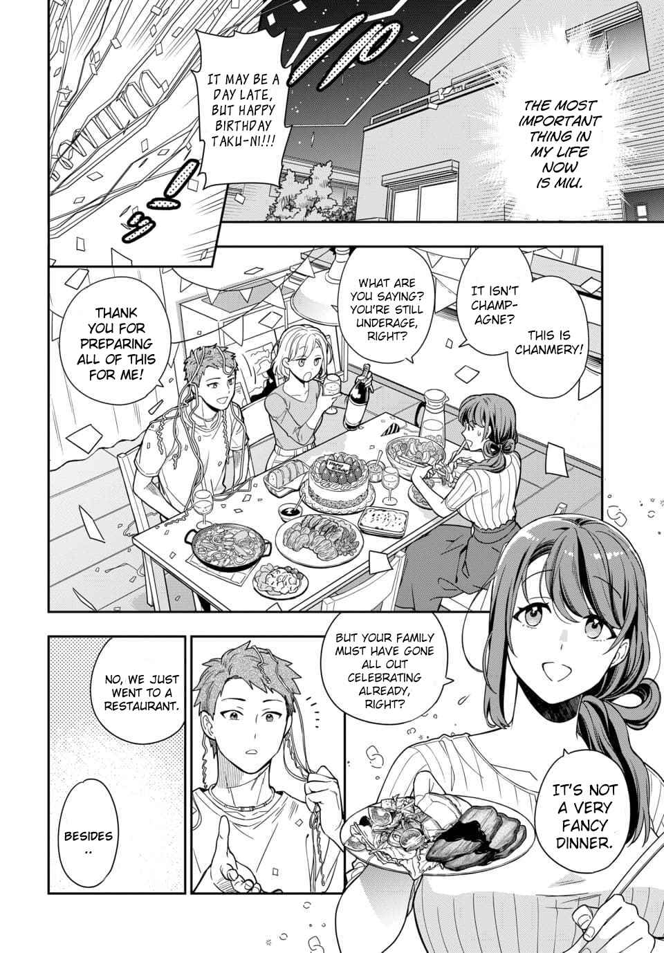 Chapter 1.2 - Page 10