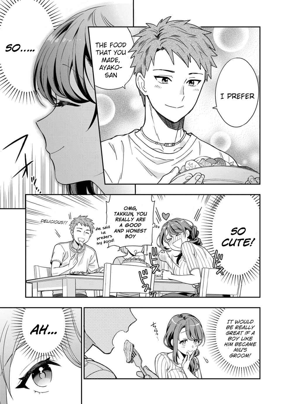 Chapter 1.2 - Page 11