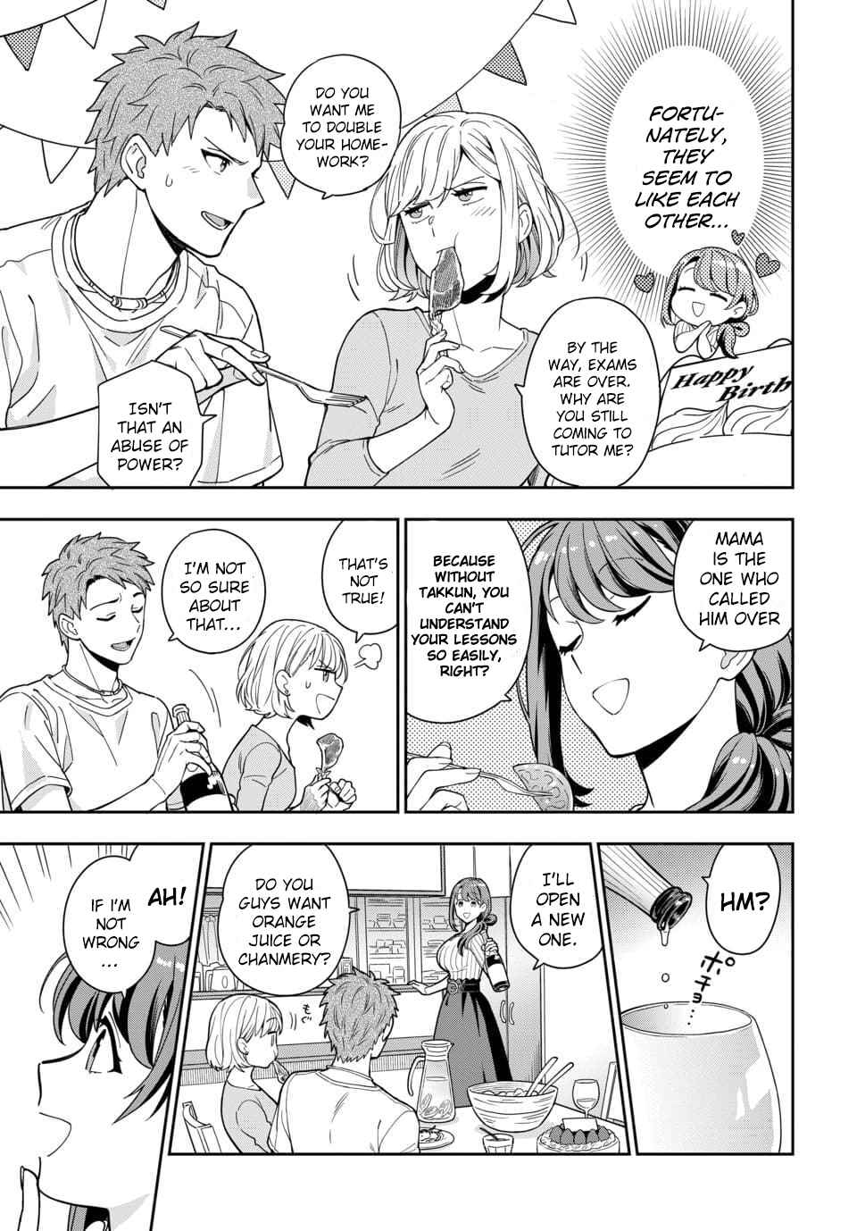 Chapter 1.2 - Page 13