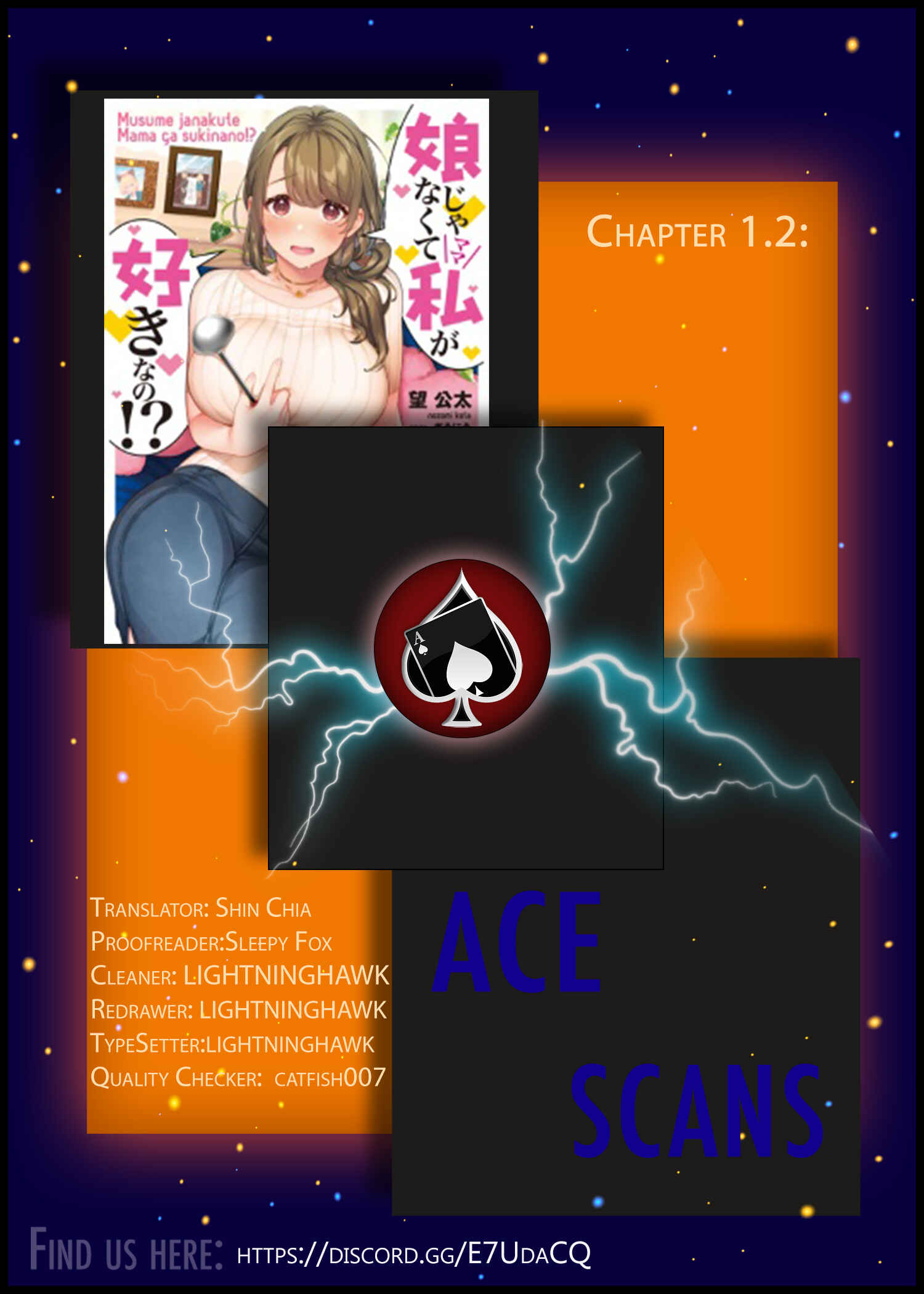 Chapter 1.2 - Page 2