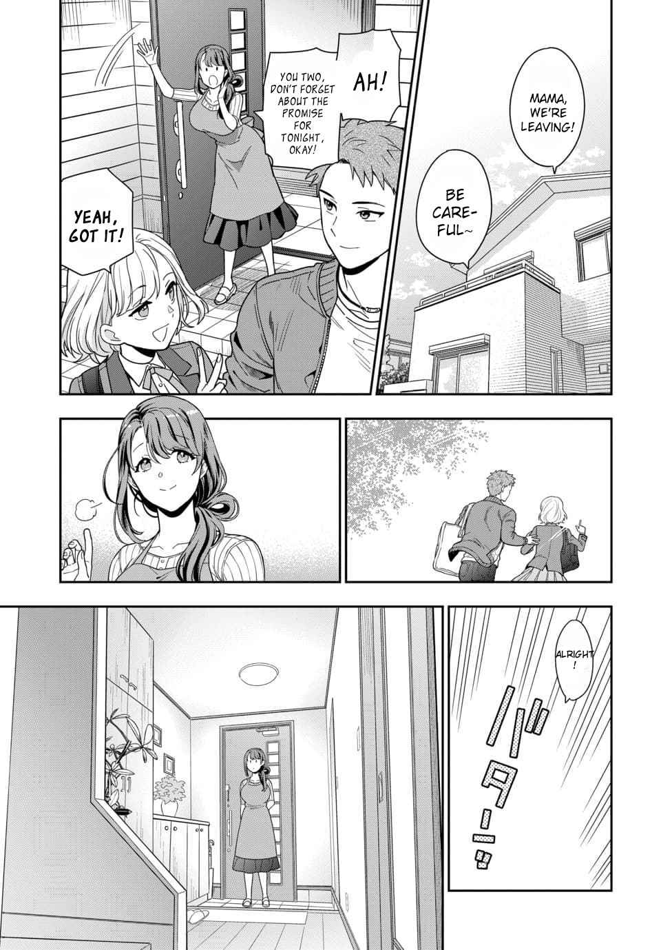 Chapter 1.2 - Page 3