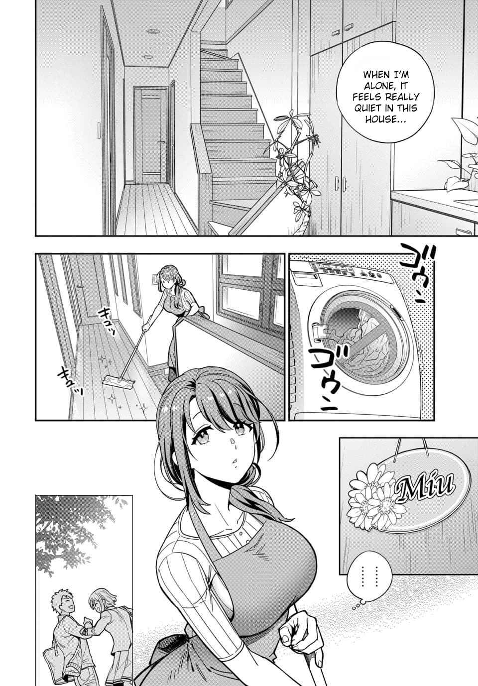 Chapter 1.2 - Page 4