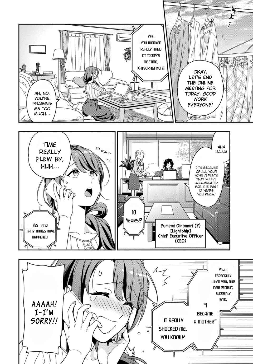Chapter 1.2 - Page 6